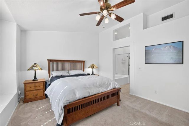 1014 N Turner 248, Ontario, CA 91764