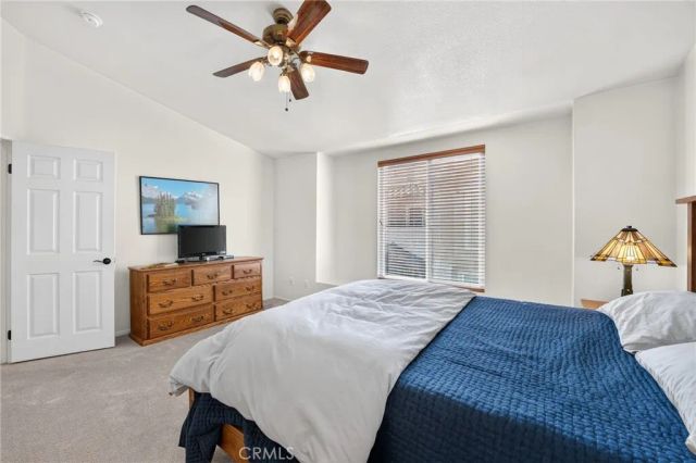 1014 N Turner 248, Ontario, CA 91764