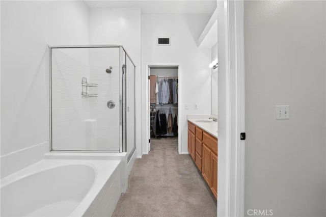 1014 N Turner 248, Ontario, CA 91764