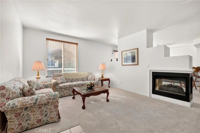 1014 N Turner 248, Ontario, CA 91764