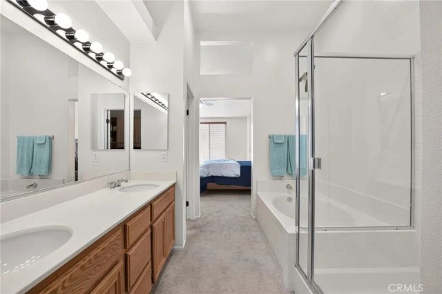 1014 N Turner 248, Ontario, CA 91764