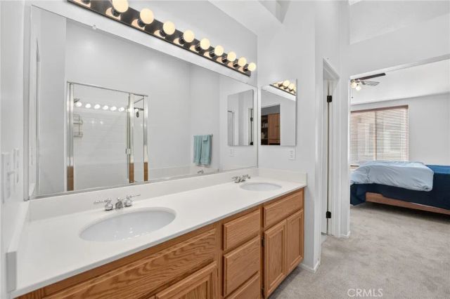 1014 N Turner 248, Ontario, CA 91764