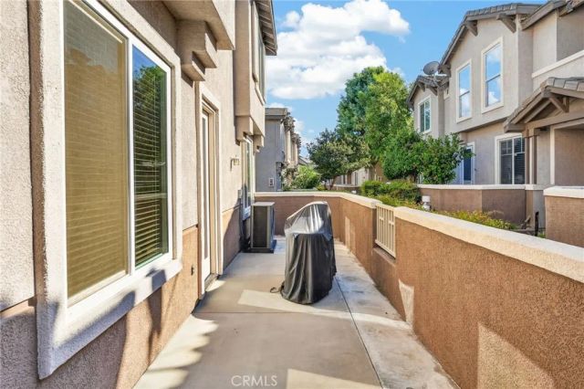 1014 N Turner 248, Ontario, CA 91764