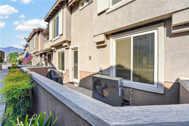 1014 N Turner 248, Ontario, CA 91764