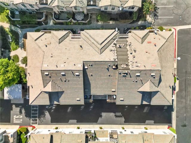 1014 N Turner 248, Ontario, CA 91764