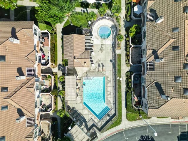 1014 N Turner 248, Ontario, CA 91764