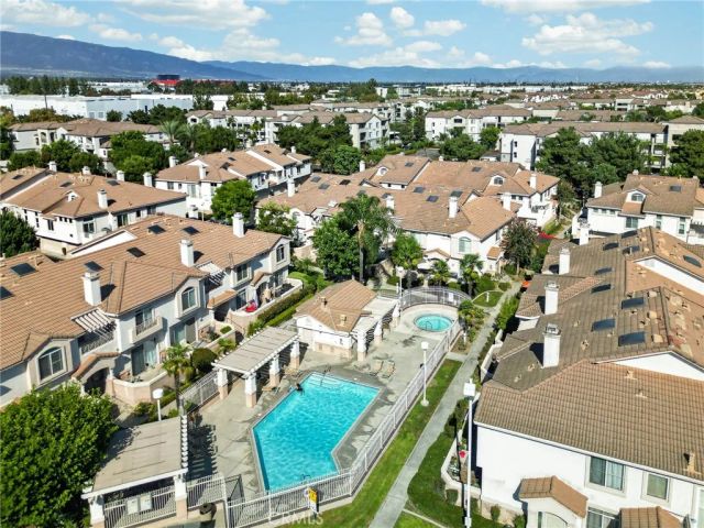 1014 N Turner 248, Ontario, CA 91764