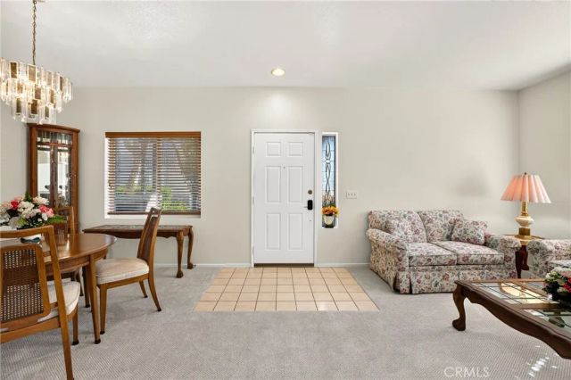 1014 N Turner 248, Ontario, CA 91764