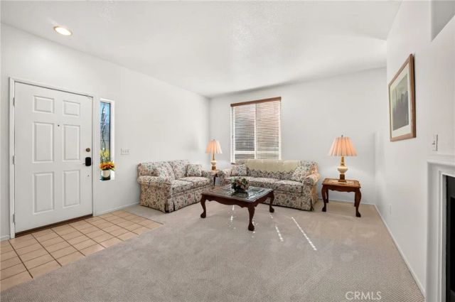 1014 N Turner 248, Ontario, CA 91764