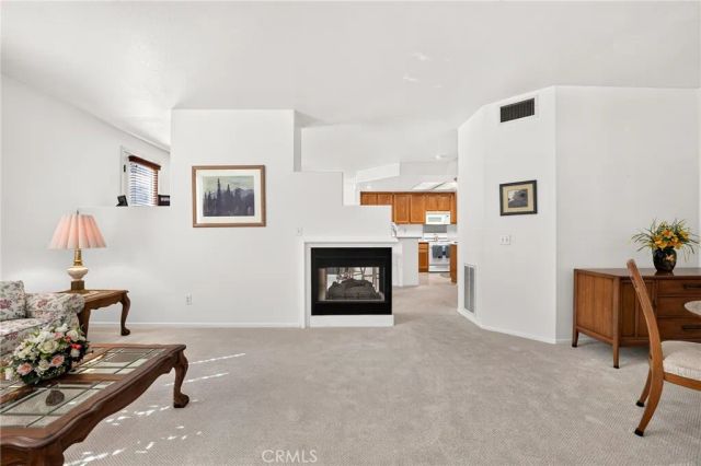 1014 N Turner 248, Ontario, CA 91764