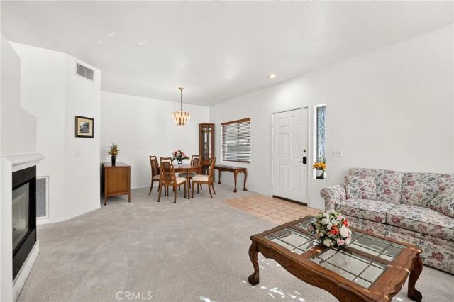1014 N Turner 248, Ontario, CA 91764