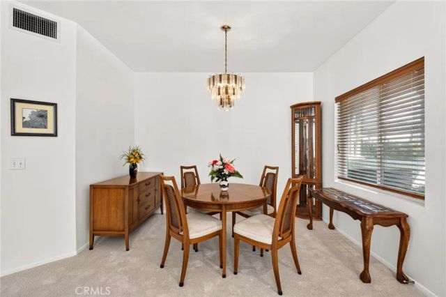 1014 N Turner 248, Ontario, CA 91764