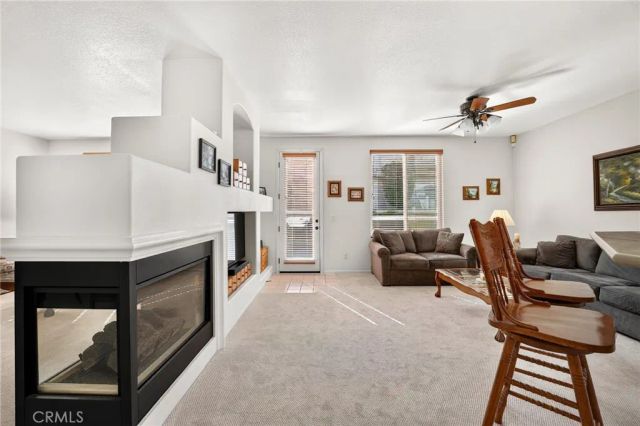 1014 N Turner 248, Ontario, CA 91764