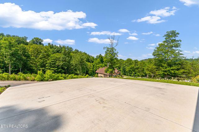 321 Timber Creek Rd, Maynardville, TN 37807