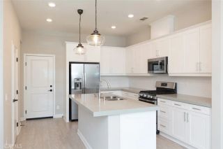 1095 Delpy View, Vista, CA 92084