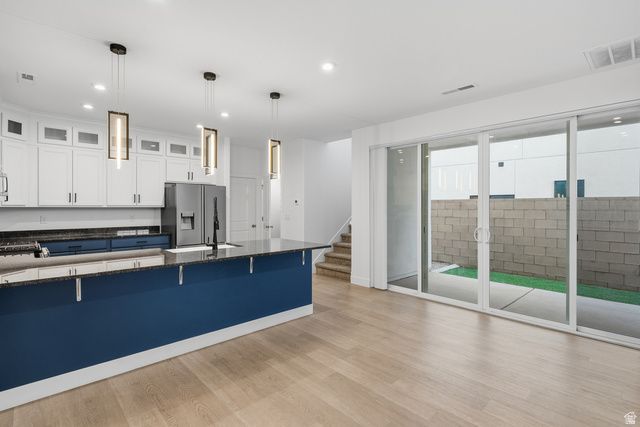 5664 CARNELIAN PARKYWAY, St. George, UT 84790