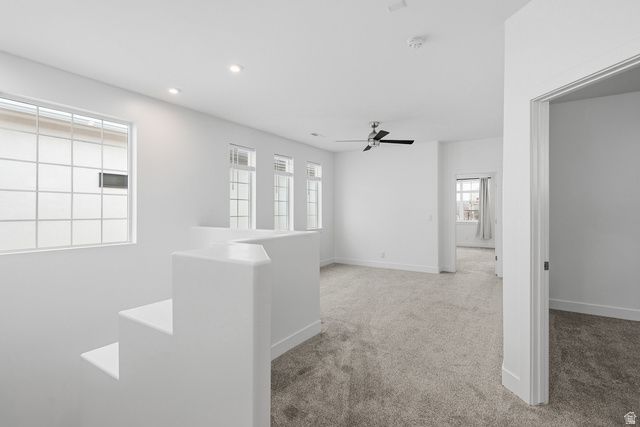 5664 CARNELIAN PARKYWAY, St. George, UT 84790