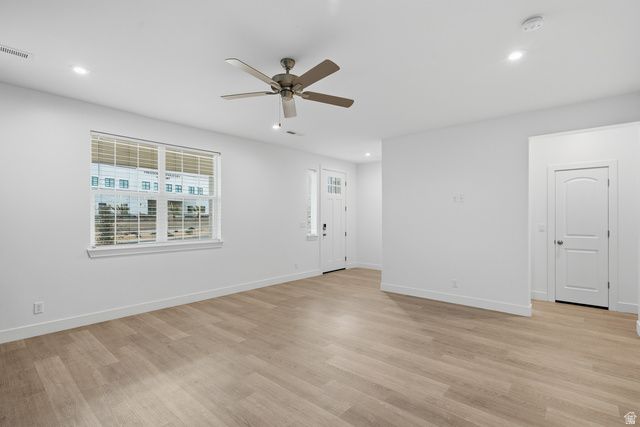 5664 CARNELIAN PARKYWAY, St. George, UT 84790