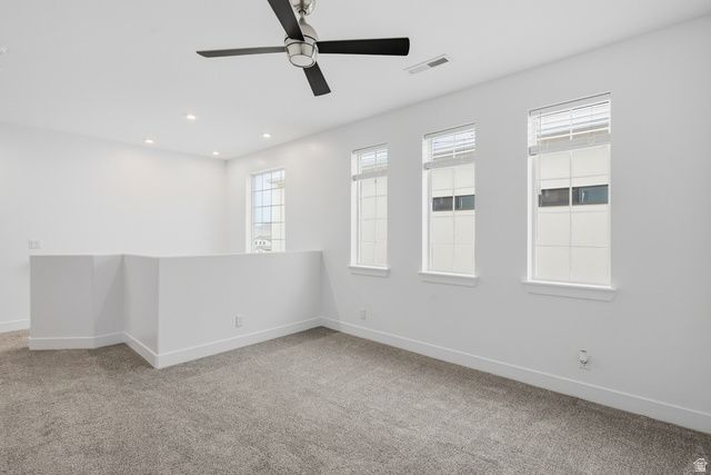 5664 CARNELIAN PARKYWAY, St. George, UT 84790