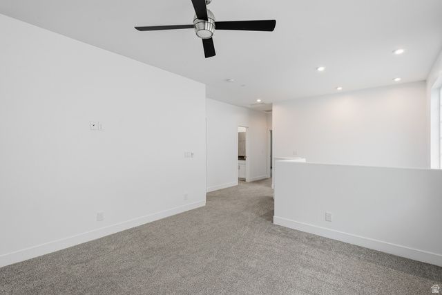 5664 CARNELIAN PARKYWAY, St. George, UT 84790