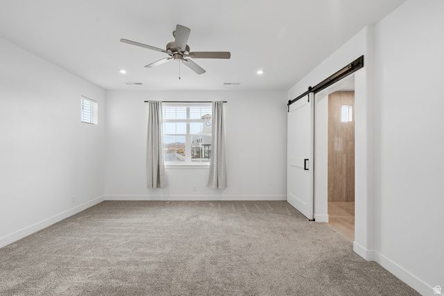 5664 CARNELIAN PARKYWAY, St. George, UT 84790