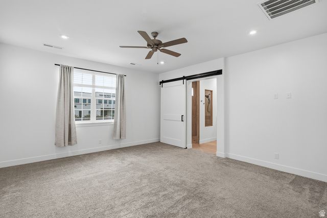 5664 CARNELIAN PARKYWAY, St. George, UT 84790