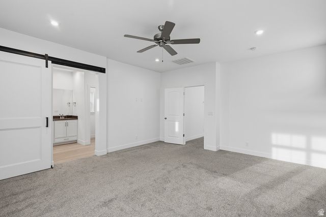 5664 CARNELIAN PARKYWAY, St. George, UT 84790