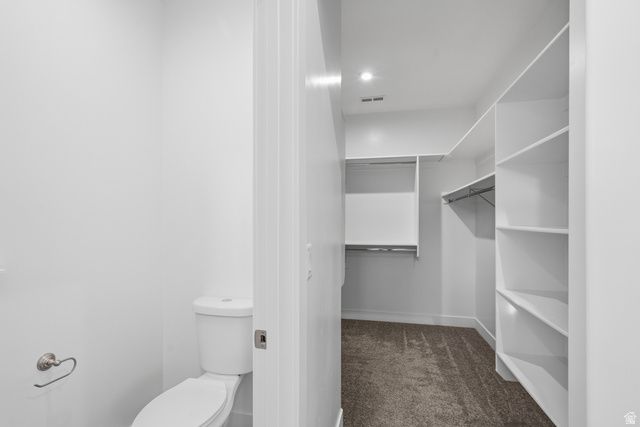 5664 CARNELIAN PARKYWAY, St. George, UT 84790