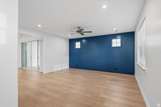 5664 CARNELIAN PARKYWAY, St. George, UT 84790