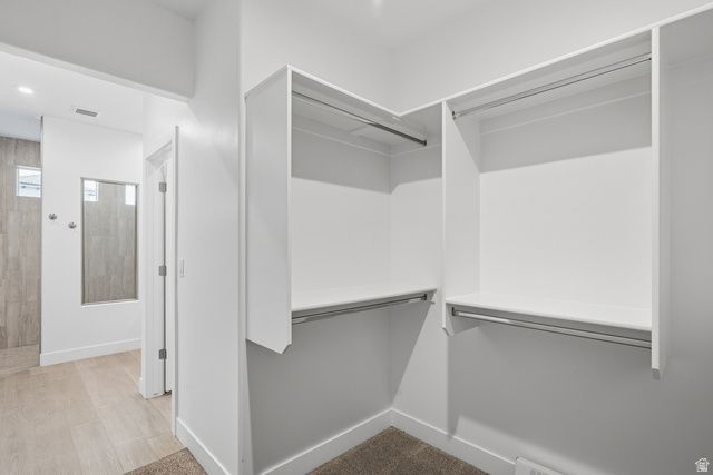 5664 CARNELIAN PARKYWAY, St. George, UT 84790