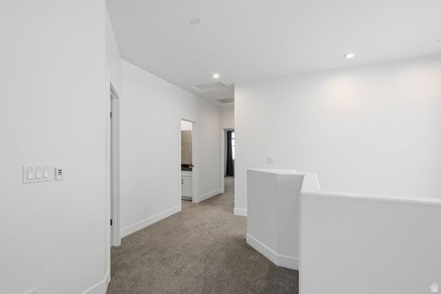 5664 CARNELIAN PARKYWAY, St. George, UT 84790