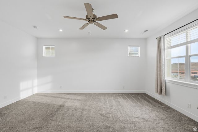 5664 CARNELIAN PARKYWAY, St. George, UT 84790