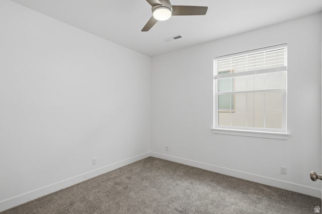 5664 CARNELIAN PARKYWAY, St. George, UT 84790