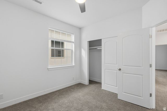 5664 CARNELIAN PARKYWAY, St. George, UT 84790