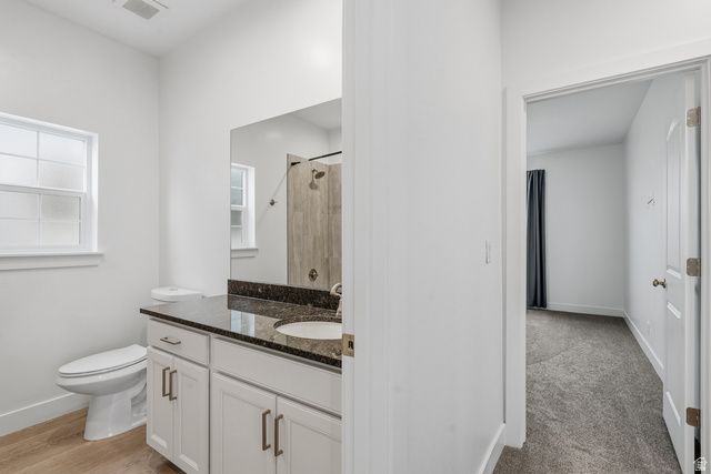 5664 CARNELIAN PARKYWAY, St. George, UT 84790