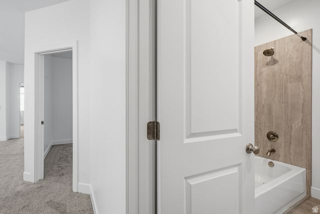 5664 CARNELIAN PARKYWAY, St. George, UT 84790