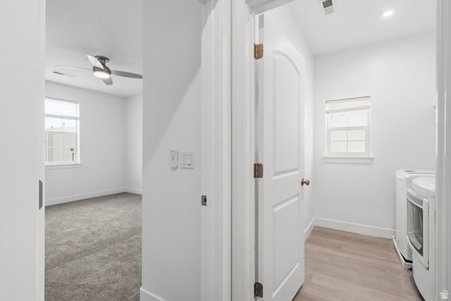 5664 CARNELIAN PARKYWAY, St. George, UT 84790