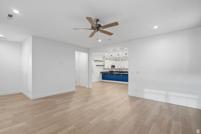 5664 CARNELIAN PARKYWAY, St. George, UT 84790