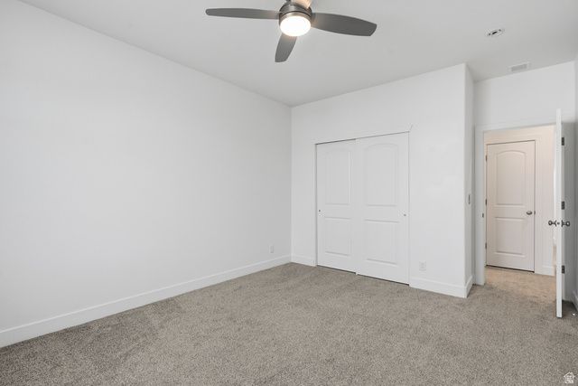 5664 CARNELIAN PARKYWAY, St. George, UT 84790