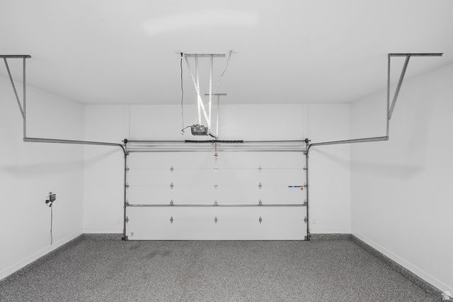 5664 CARNELIAN PARKYWAY, St. George, UT 84790