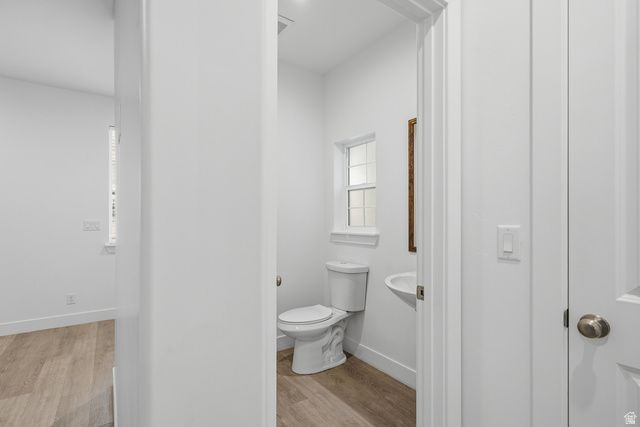 5664 CARNELIAN PARKYWAY, St. George, UT 84790