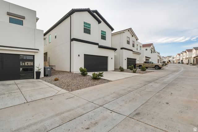 5664 CARNELIAN PARKYWAY, St. George, UT 84790