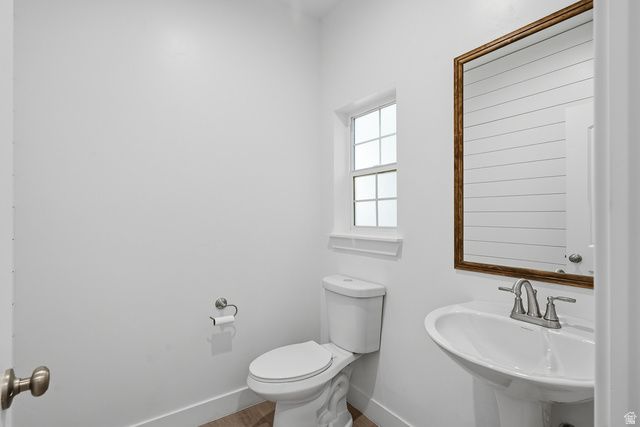 5664 CARNELIAN PARKYWAY, St. George, UT 84790