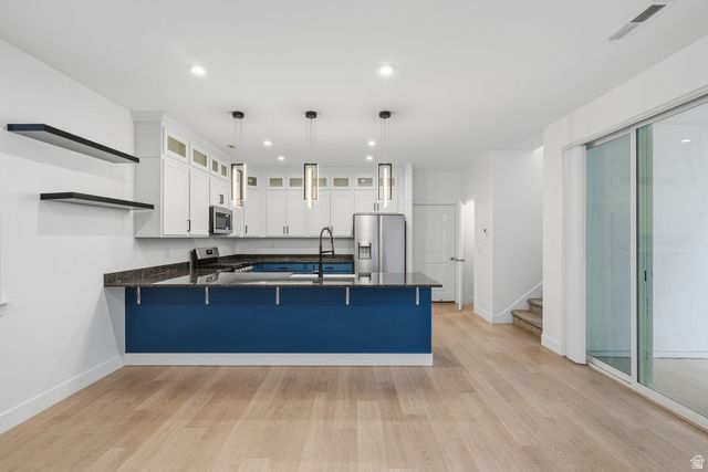 5664 CARNELIAN PARKYWAY, St. George, UT 84790