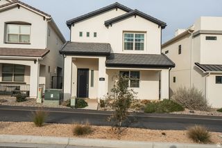 5664 CARNELIAN PARKYWAY, St. George, UT 84790
