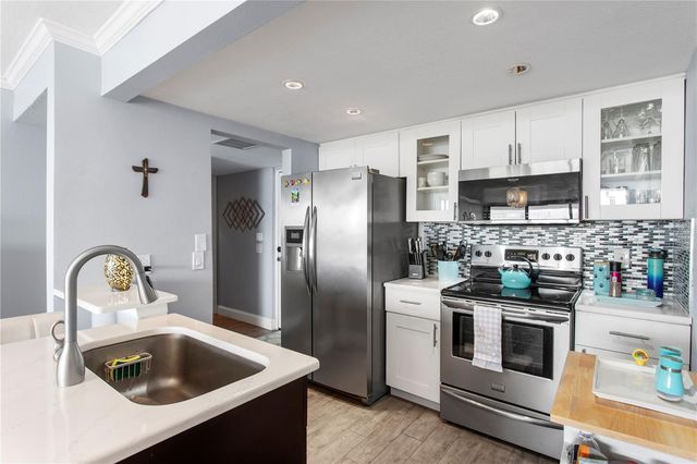 5701 MARINER STREET 504A, Tampa, FL 33609