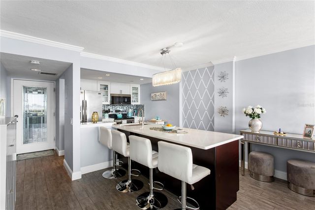 5701 MARINER STREET 504A, Tampa, FL 33609