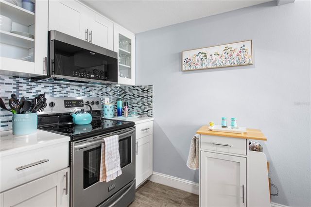 5701 MARINER STREET 504A, Tampa, FL 33609