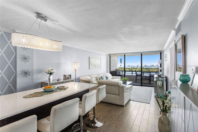 5701 MARINER STREET 504A, Tampa, FL 33609