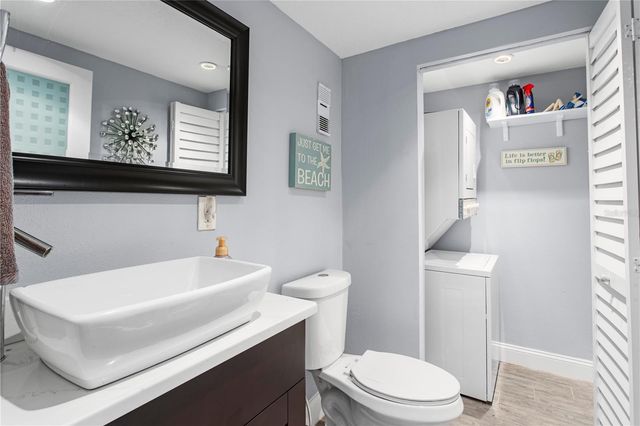 5701 MARINER STREET 504A, Tampa, FL 33609